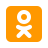 icons8 одноклассники 48